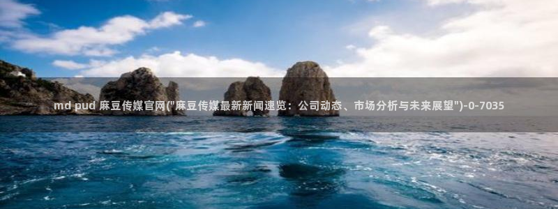 麻豆视频 专区更新