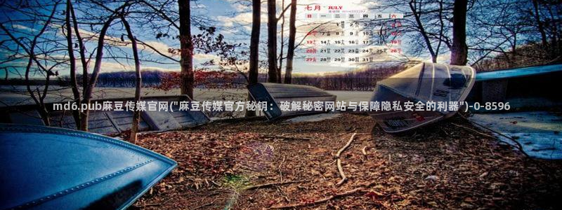 麻豆视频 高清资源：md6.pub麻豆传媒官网(\