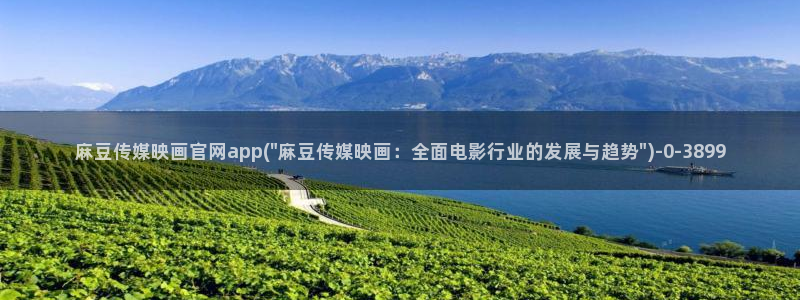 麻豆视频更新完整版：麻豆传媒映画官网app(\